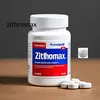 Zithromax sous ordonnance c